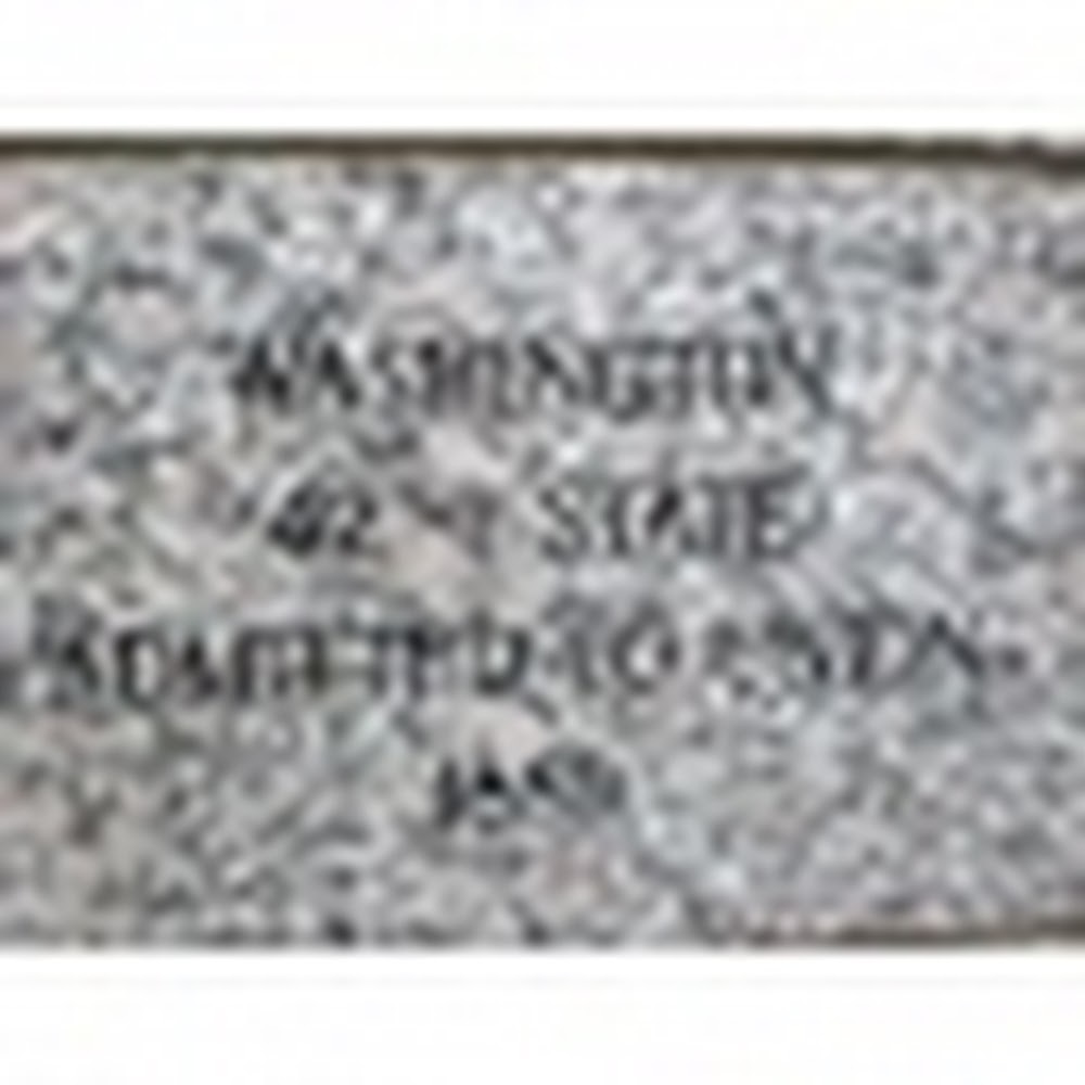 Meet your Posher, Sabrina